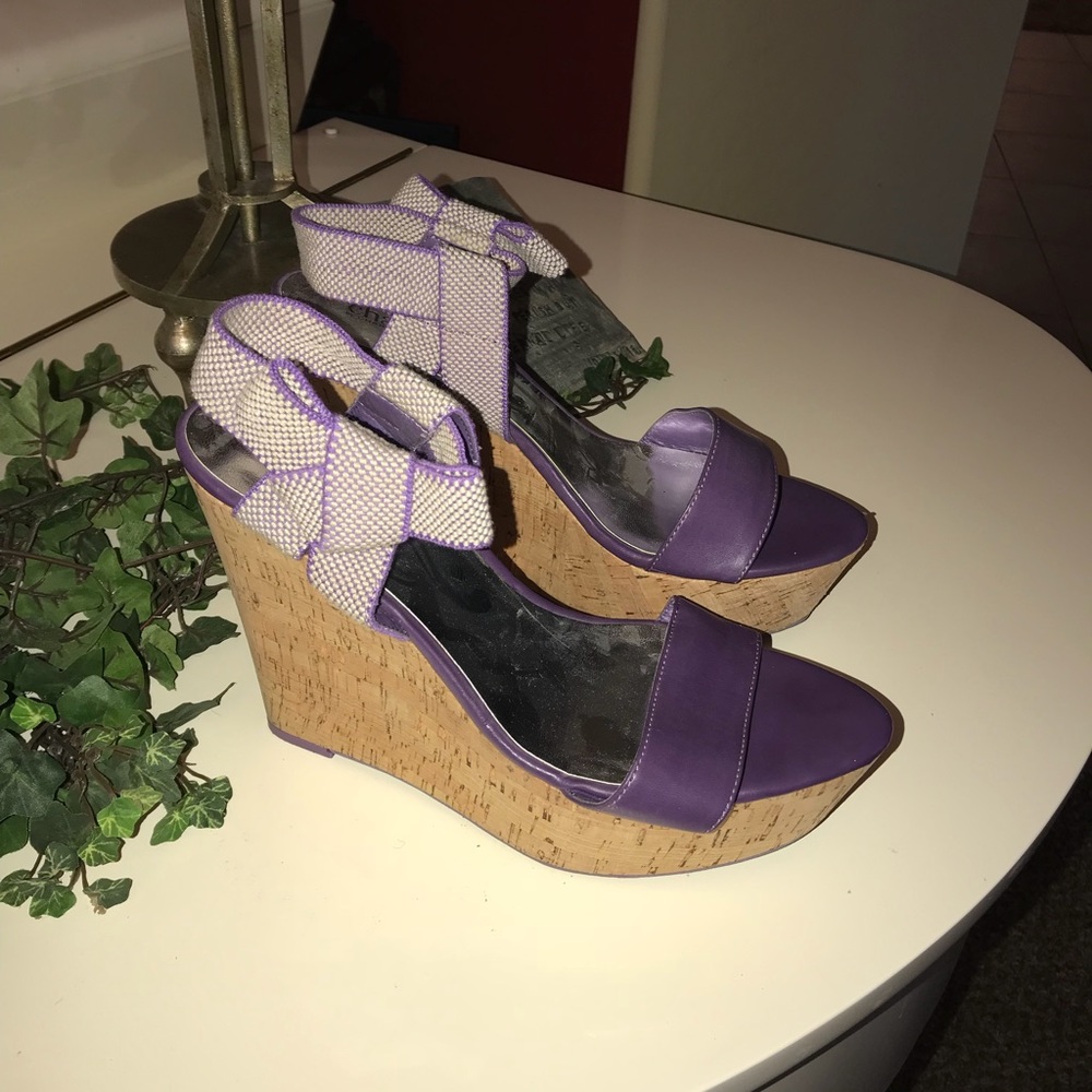 Women’s Shoes